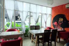 I-House Chiangrai - Image 4