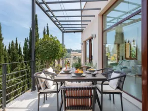 Can Vicens -Mancor- - Image 4
