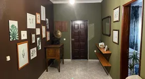 Casa das Laranjeiras - Image 4