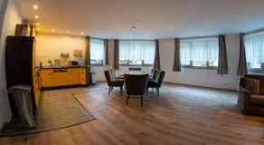 Ferienwohnung an der Zwota - Image 2