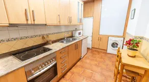 CASA TERE - Image 2