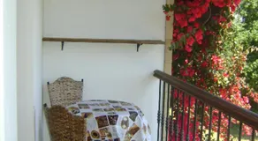 Apartamentos Dos Robles - Image 3