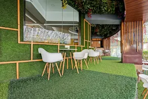 Hotel O Salt House - Image 3