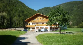 Pension Wiesenhof - Image 5