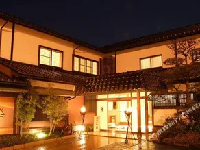 Yuraku - Image 4