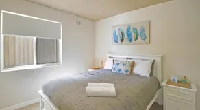 Waterviews on Marine Apartment 1 - Image 3