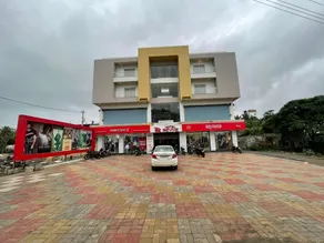 Hotel Revive - Image 4