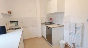 Bad Homburg Wohnung - Image 4