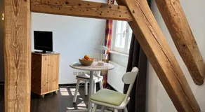 Gästezimmer für Naturliebhaber - Image 2