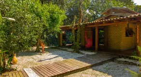 Pousada Favo De Mel - Image 5
