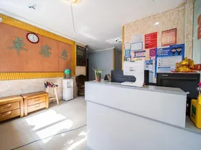 Yazhuo Hotel - Image 3