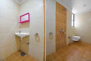 Spot On Hotel Om Residency - Image 4