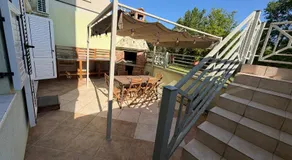 Neza's place - Image 3