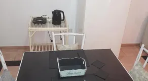 Departamento cerca de todo - Image 4