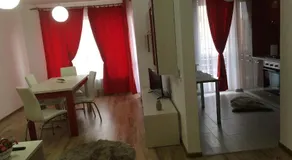 Avangarden Apartment - Image 2