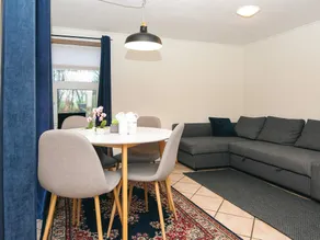 person holiday home in Hojer - Image 4
