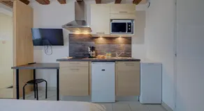 La petite maison 4 - Image 3