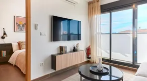 Las Dunas Apartments in Oliva Nova - by Welcomely. - Image 2