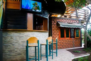 Hotel Gorillas Nest Entebbe - Image 5