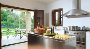 Relais Borgo Gentile - Image 2