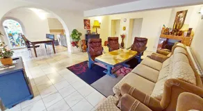 Casa Giulia - Image 3