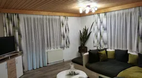 Ferienwohnung Seidl Top 1 - Image 2