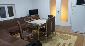 Apartmani Mladenović - Image 2