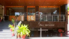 The tezo residency - Image 5