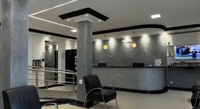 Hotel Monteneve - Image 3