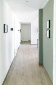 Luxe bungalow met serre 14p - Image 5
