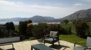 Lochview Guesthouse - Image 4