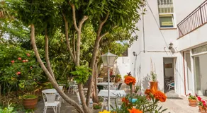 Hostal Cruz - Image 4