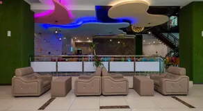 Hotel Holmes Gp - Image 2
