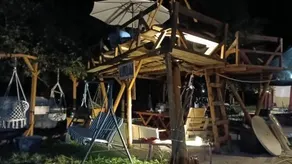 Camp Duga - Image 4