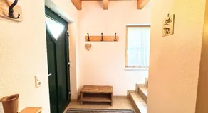 Apartment BergWiese 225 - Image 4