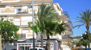 Costa del Sol - Image 3