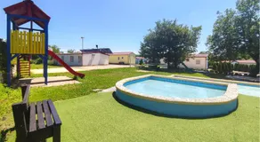 Awesome Home In Tinjan With Wifi - Image 3