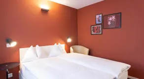 Self Check-In Hotel David 22 - Image 5