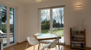 GÄSTEHAUS \"LE ACACIE\" Wohnung in Villa 10 Minuten von PESCARA - Image 4