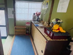 Hotel Yoko - Image 5
