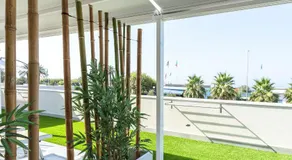 Hotel Tenda Rossa - Image 5