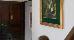 Casona Alcarria - Image 3