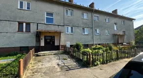 Apartmán Strážske s balkónom - Image 5