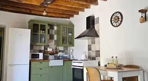 Jennas House - Image 4