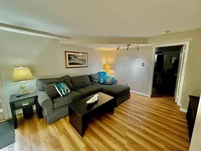 Maryland Avenue 58 #6 - Image 4