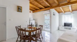 Holiday Home Dijamant - Image 2