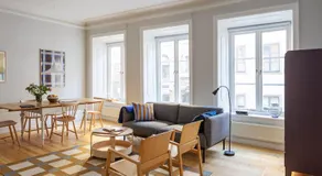 Gamla Stan Apartments - Image 4