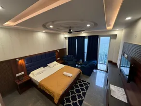 Exotica Heights by Uno Hotels and Resorts - Image 2
