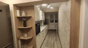 Casa LUX - Image 2