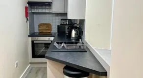 Oasis Boutique New Luxury Apartment , 5 Minutes To Lake Windermere - Image 3